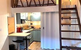 Magnolia Home-Hyper centre rue saint pierre